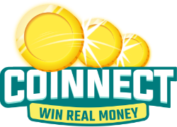 Coinnect logo