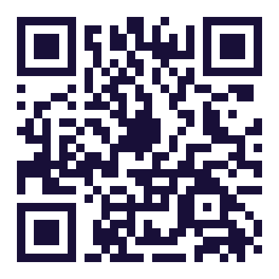 QR code to install Coinnect